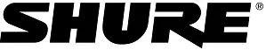 SHURE-LOGO
