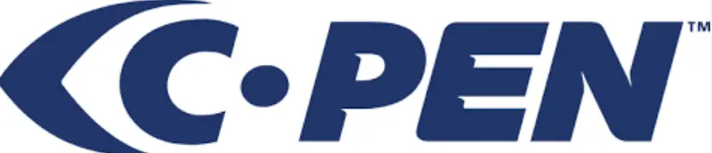 C-PEN LOGO