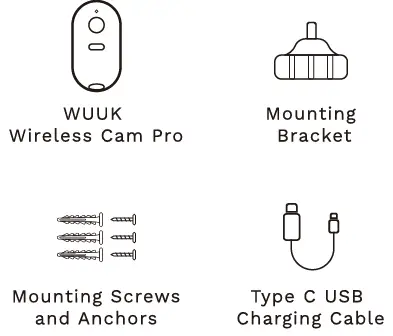 WUUK-Y0410C-Wireless-Cam-Pro-Kit-fig-1