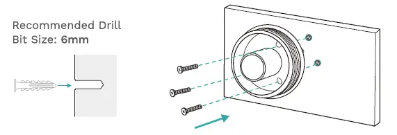 WUUK-Y0410C-Wireless-Cam-Pro-Kit-fig-10
