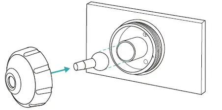 WUUK-Y0410C-Wireless-Cam-Pro-Kit-fig-11