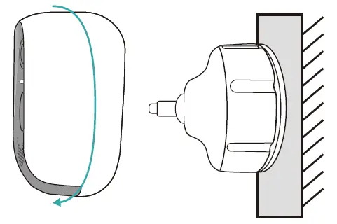 WUUK-Y0410C-Wireless-Cam-Pro-Kit-fig-12
