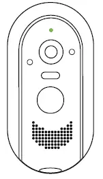 WUUK-Y0410C-Wireless-Cam-Pro-Kit-fig-14