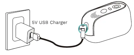 WUUK-Y0410C-Wireless-Cam-Pro-Kit-fig-15