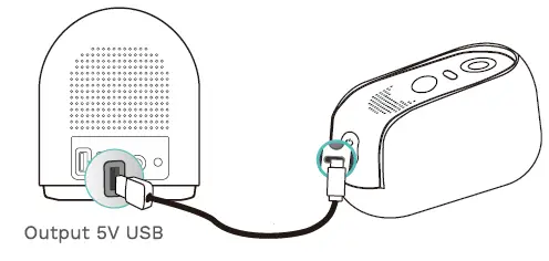 WUUK-Y0410C-Wireless-Cam-Pro-Kit-fig-16