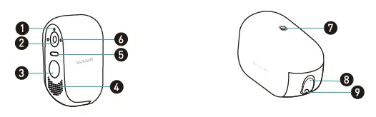 WUUK-Y0410C-Wireless-Cam-Pro-Kit-fig-2