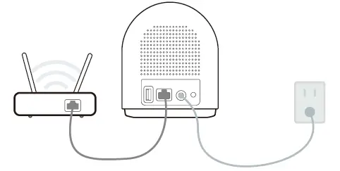WUUK-Y0410C-Wireless-Cam-Pro-Kit-fig-3