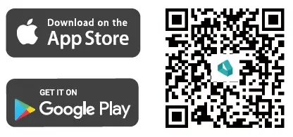 WUUK-Y0410C-Wireless-Cam-Pro-Kit-fig-4