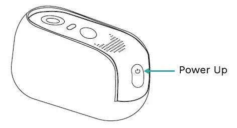 WUUK-Y0WUUK-Y0410C-Wireless-Cam-Pro-Kit-fig-5410C-Wireless-Cam-Pro-Kit-fig-5