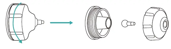 WUUK-Y0410C-Wireless-Cam-Pro-Kit-fig-9