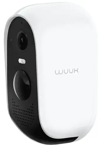 WUUK-Y0410C-Wireless-Cam-Pro-Kit-product