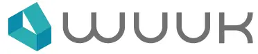 WUUK-logo