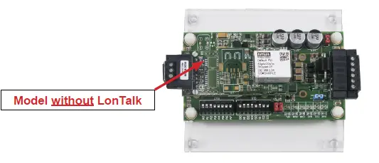 MCS-Controls-085-BMS-Programming-a-MCS-BMS-Gateway-fig-2