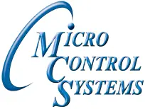 MCS-Controls-logo