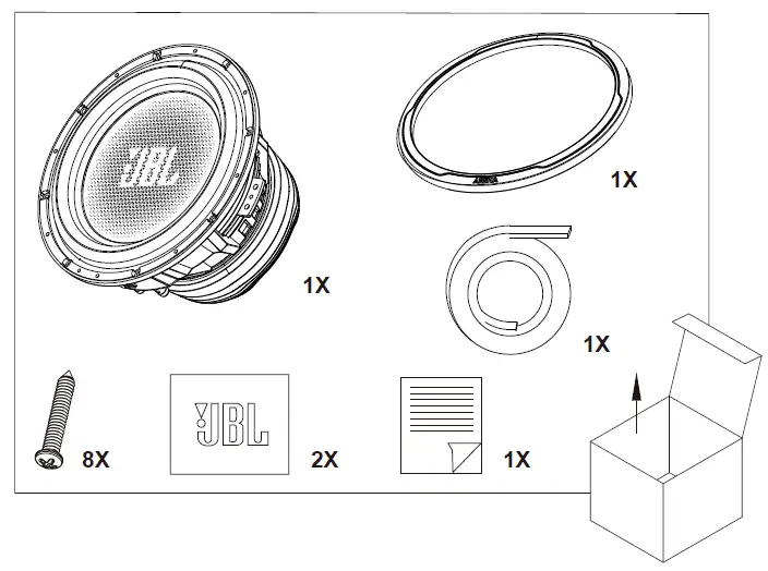 JBL-ARENA-12-Arena-Subwoofer-FIG-1