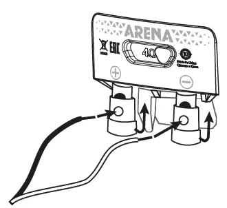 JBL-ARENA-12-Arena-Subwoofer-FIG-2