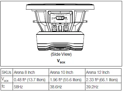 JBL-ARENA-12-Arena-Subwoofer-FIG-3