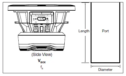 JBL-ARENA-12-Arena-Subwoofer-FIG-4