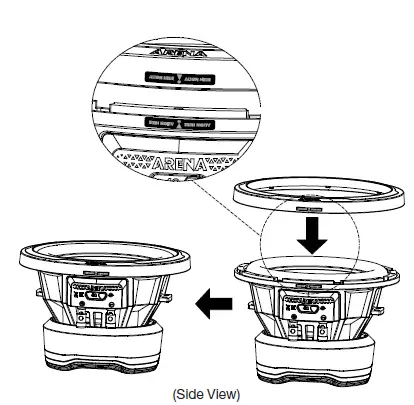 JBL-ARENA-12-Arena-Subwoofer-FIG-5