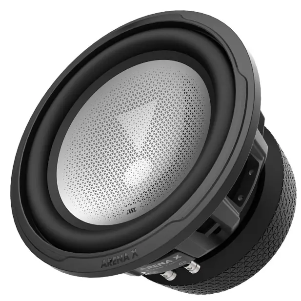 JBL-ARENA-12-Arena-Subwoofer-PRODUCT