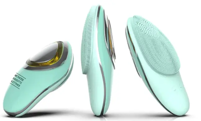 GLO-2-In-1-Cleansing-and-Toning-Facial-Device-2