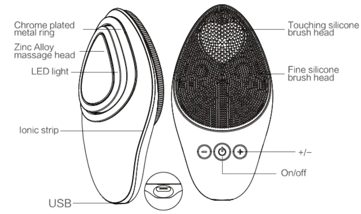 GLO-2-In-1-Cleansing-and-Toning-Facial-Device-3