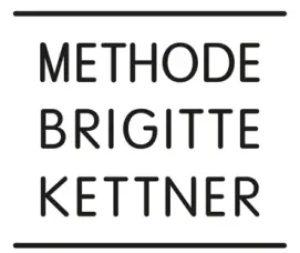 GLO-2-In-1-Cleansing-and-Toning-Facial-Device-LOGO