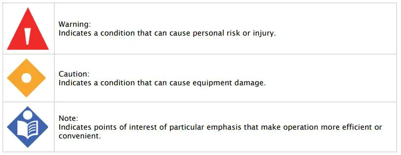 KiloVault-HLX-Lithium-Iron-Phosphate-Deep-Cycle-Solar-Batteries-FIG-1
