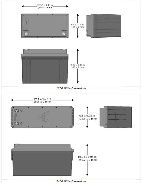 KiloVault-HLX-Lithium-Iron-Phosphate-Deep-Cycle-Solar-Batteries-FIG-10