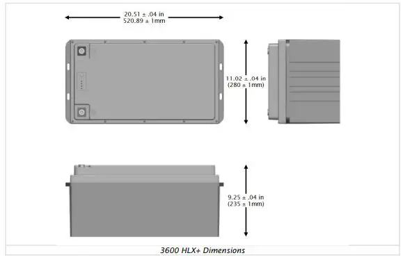 KiloVault-HLX-Lithium-Iron-Phosphate-Deep-Cycle-Solar-Batteries-FIG-11