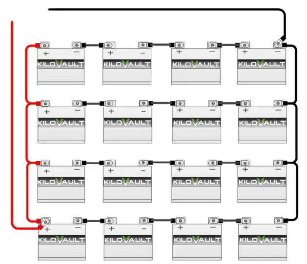KiloVault-HLX-Lithium-Iron-Phosphate-Deep-Cycle-Solar-Batteries-FIG-2
