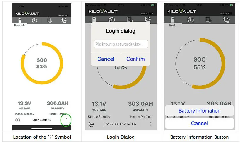 KiloVault-HLX-Lithium-Iron-Phosphate-Deep-Cycle-Solar-Batteries-FIG-5