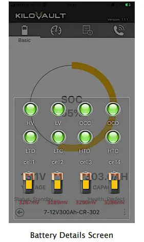 KiloVault-HLX-Lithium-Iron-Phosphate-Deep-Cycle-Solar-Batteries-FIG-6