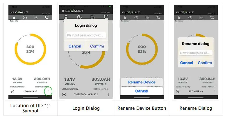 KiloVault-HLX-Lithium-Iron-Phosphate-Deep-Cycle-Solar-Batteries-FIG-7