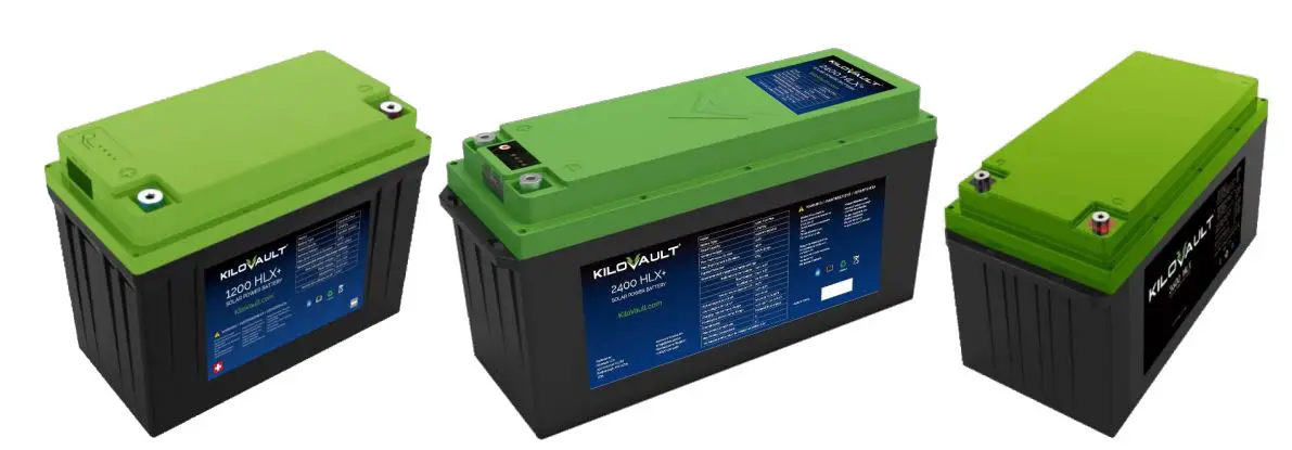 KiloVault-HLX-Lithium-Iron-Phosphate-Deep-Cycle-Solar-Batteries-PRODUCT