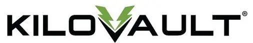 KiloVault-LOGO