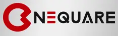 NEQUARE-LOGO
