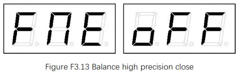 Precision Efficiency 933A Wheel Balancer - Fig10
