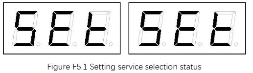 Precision Efficiency 933A Wheel Balancer - Fig13