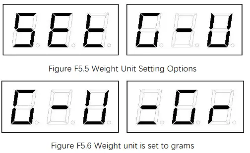 Precision Efficiency 933A Wheel Balancer - Fig15