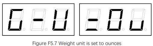 Precision Efficiency 933A Wheel Balancer - Fig16