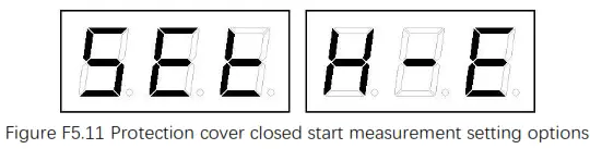 Precision Efficiency 933A Wheel Balancer - Fig18