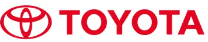 Toyota-logo