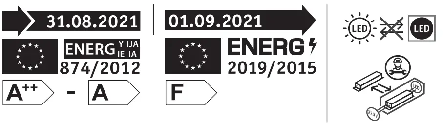 Paulmann 79905 LED Panel Velora Rainbow DynamicRGBW - icon 1