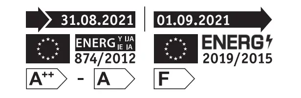 Paulmann 79905 LED Panel Velora Rainbow DynamicRGBW - icon 3