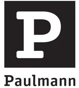 Paulmann - logo