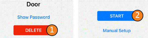 Navkom-R7-A6L-Touchpad-fig-10