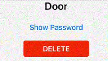 Navkom-R7-A6L-Touchpad-fig-11