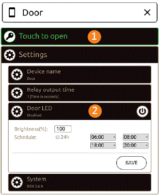 Navkom-R7-A6L-Touchpad-fig-12