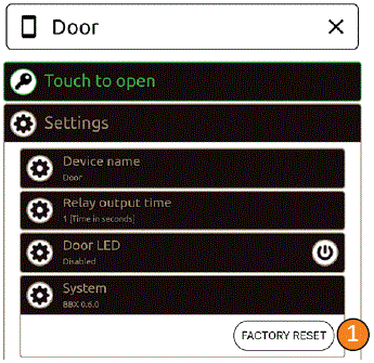 Navkom-R7-A6L-Touchpad-fig-13